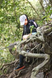 BIB: 
                            <button type="button" onclick="openModal(28090699)" class="btn btn-primary btn-sm float-right btn-popup" data-toggle="modal" data-target=".modal-high-quality">
                        <i class="fas fa-shopping-cart"></i> Add to Cart
                    </button>
                                            <button type="button" onclick="isThisMe(28090699, true)" class="btn btn-success btn-sm float-right btn-popup btn-isme hidden" data-toggle="tooltip" data-placement="bottom" title="นี่คือรูปของคุณใช่ไหม คลิกที่นี่เพื่อเอาเข้าอัลบั้ม">
                        <i class="fas fa-plus"></i> Add to album
                    </button>
                    <button type="button" onclick="isThisMe(28090699, false)" class="btn btn-warning btn-sm float-right btn-popup btn-isnotme hidden">
                        <i class="fas fa-ban"></i> Remove from album
                    </button>